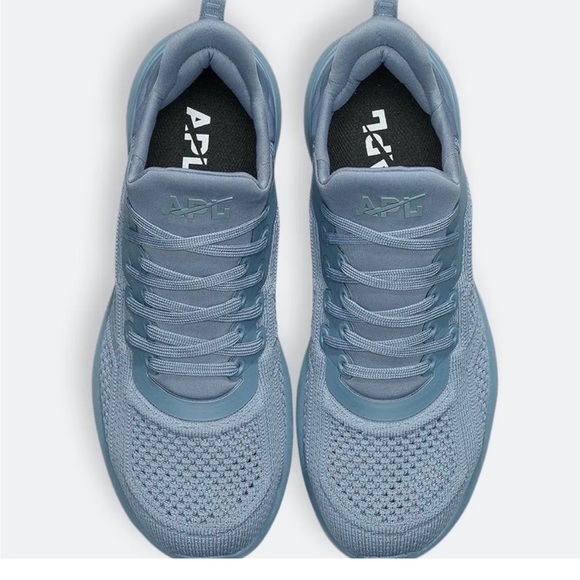 NWOT APL techloom tracer - Picture 2 of 11